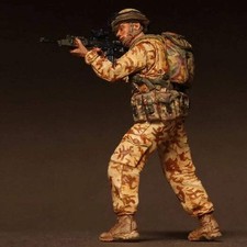 1/35 Resin Model Kit Modern