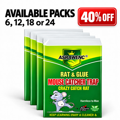 Extra strong sticky - extra,