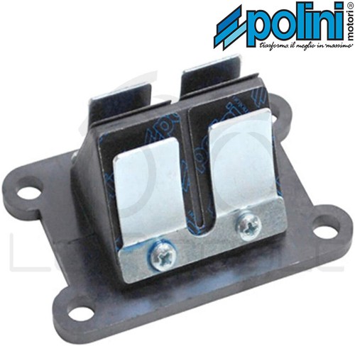 213 0036 lamellar - lamellar, polini