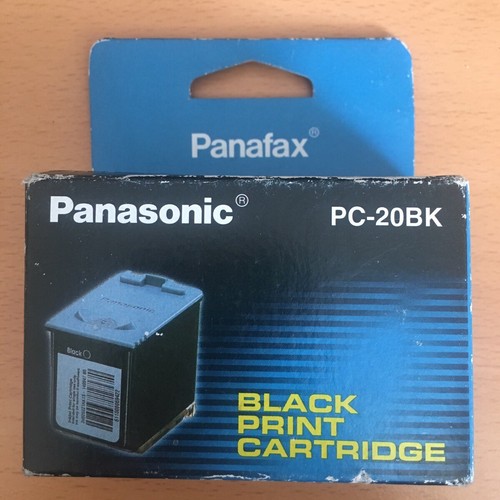 Genuine authentic panasonic - authentic,