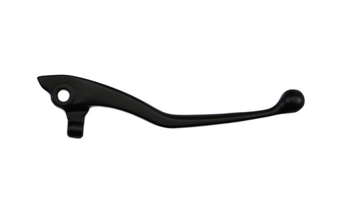 Front brake lever - brake,