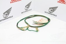 Honda CB 550 750 Four Cable