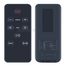 New Beats by Dr. Dre For Beatbox Portable Bluetooth Speaker Remote Control