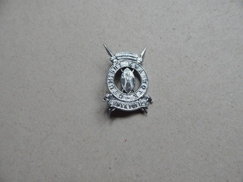 Kenya cap badge - kenya,