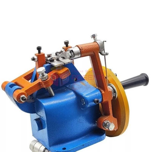 Band saw splitter bandsaw - band,