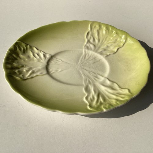 Vintage carlton ware - vintage, 6”