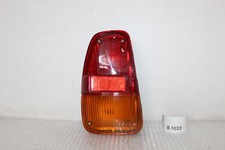 Left Rear Light For Alfa Romeo