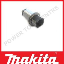 Makita 325644-8 Spindle for LS1016, LS1016L, LS1216 & LS1216L