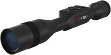 ATN X-Sight 5, 5-25x Ultra HD