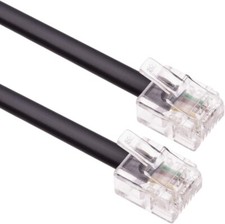 Power Plus Broadband Modem