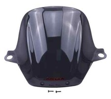 GILERA RUNNER 125 SP/FX/VX & RUNNER 180 SP/FXR/VXR Genuine Windscreen 563662