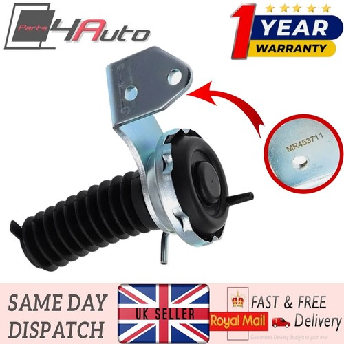 Front diff lock solenoid - front,