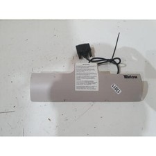 Tevion Transparency Adaptor