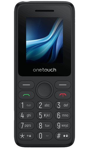Tcl onetouch 5041 4g - onetouch,