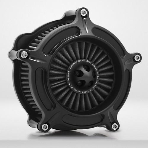 Air cleaner filter intake - , for