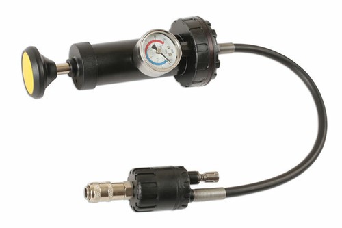 Laser 0495 pump - laser, for