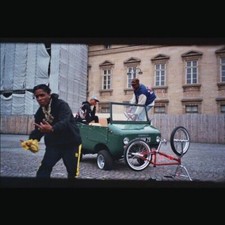 558866 Tyler The Creator &