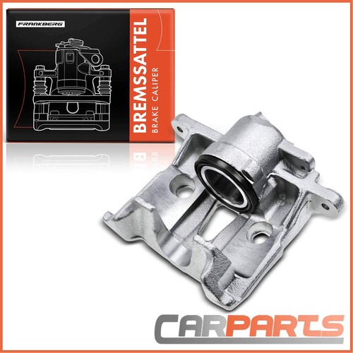 Brake caliper - brake,