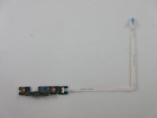 Led Board SONY VAIO SVT131A11M