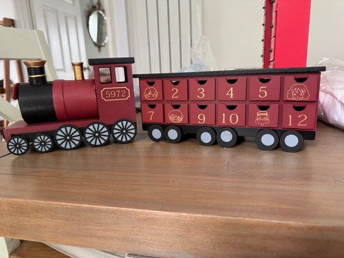 Harry potter primark wooden - primark,