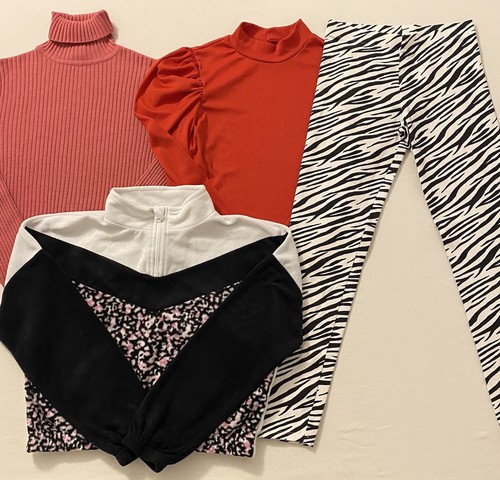 Girls clothes bundle - bundle, 13-14
