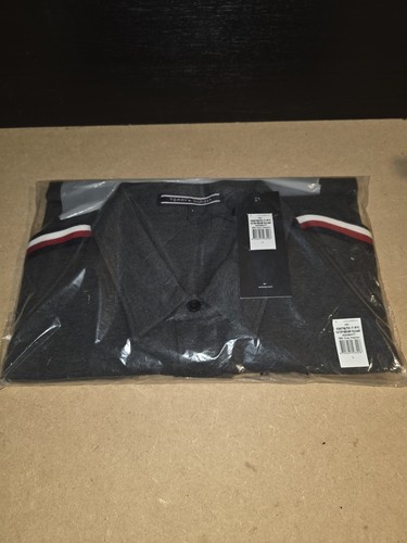 Tommy hilfiger mercedes amg - tommy,