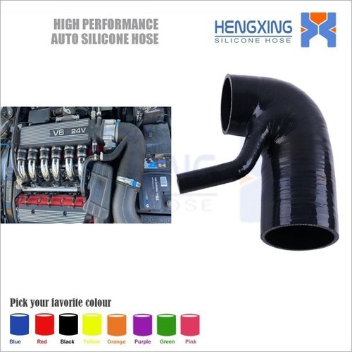 60678022 replacement hose - hose, for