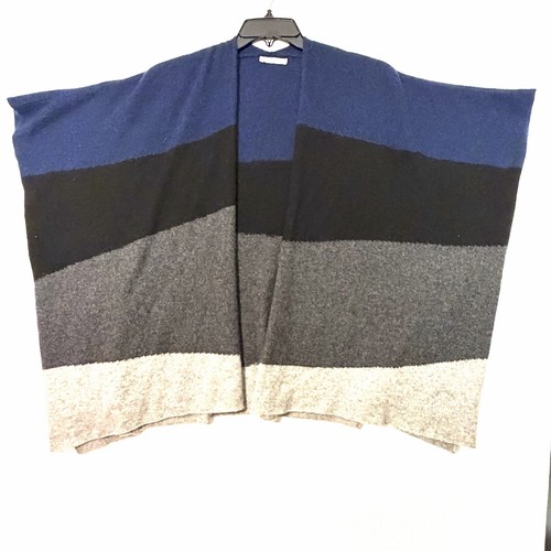 White warren womens - womens, open