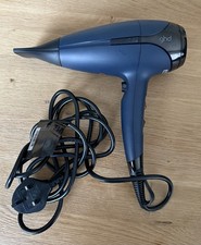 GHD Bundle - Helios Hairdryer, Soft Curl Tongs & Wide Plate Hair Straightners