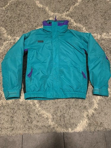 Columbia bugaboo 1 ski - columbia,
