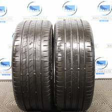 X2 225/40R18 225 40 18