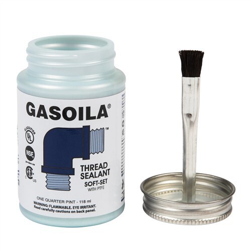 Tub towels gasoila soft - gasoila, set