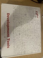 4455C-868-PDK EZRadio Si4455