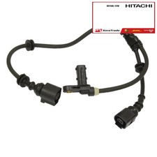 FRONT ABS SENSOR SPEED SENSOR