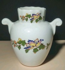 BEATRICE AYNSLEY COTTAGE