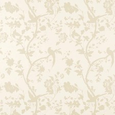 Laura Ashley Oriental Garden