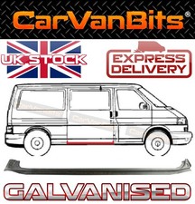 FOR VW TRANSPORTER T4 90-03