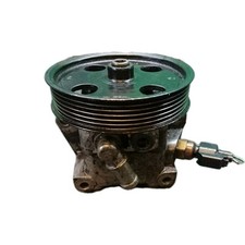 Ford Focus MK2 2004-2010 1.6 Petrol Power Steering Pump Breaking Spares PART
