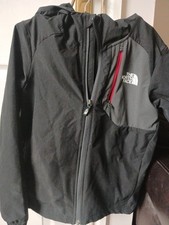 The North Face Youth Large