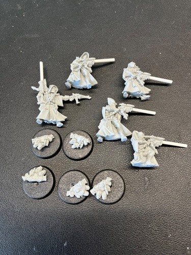 Warhammer 40k eldar aeldari - warhammer,