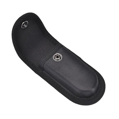 Fold knife bag - knife, nylon