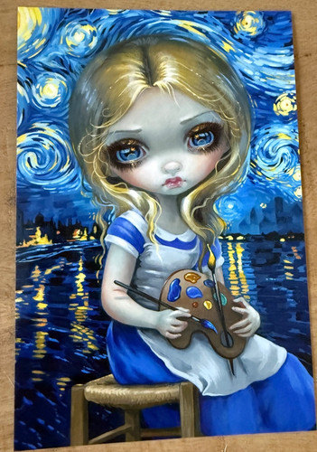 2026 disney alice - 2026,