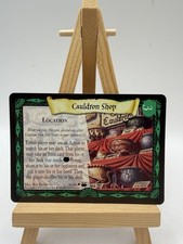 Harry Potter Trading Card Game
