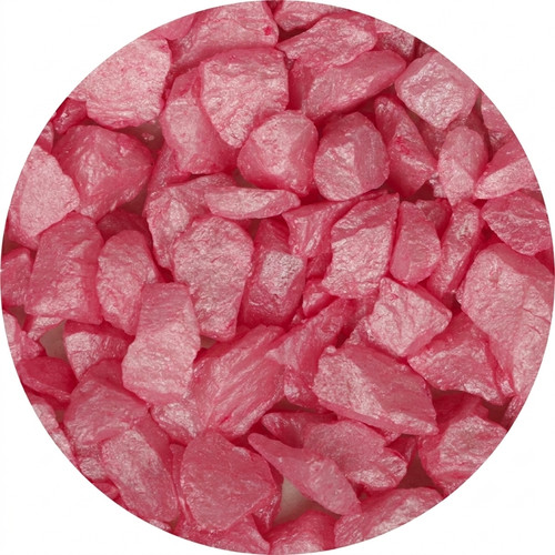 2kg decorative quartz - 2kg,