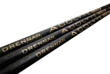 Drennan Acolyte Pro 13m Base Pole + 14.5m Extention