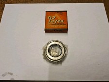 Vauxhall Victor FB Saloon