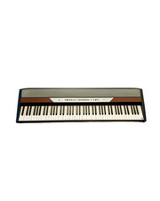 Korg SP-250 - Digital Piano -