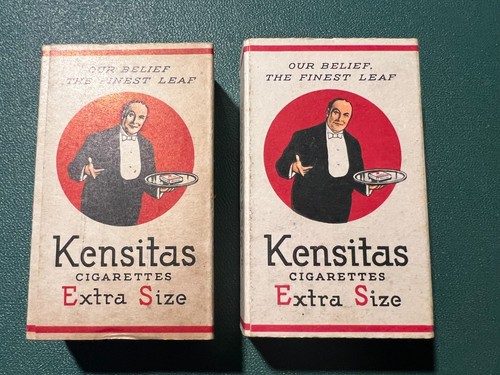Wix kensitas empty - kensitas, extra