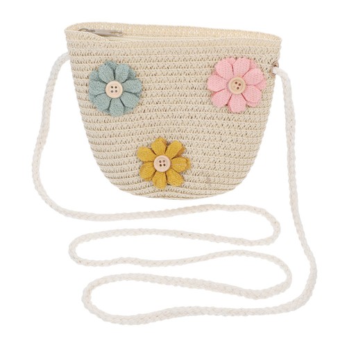 Children fashion bucket - fashion, bag