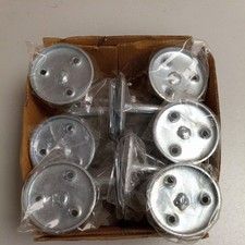 Handrail Brackets Stair